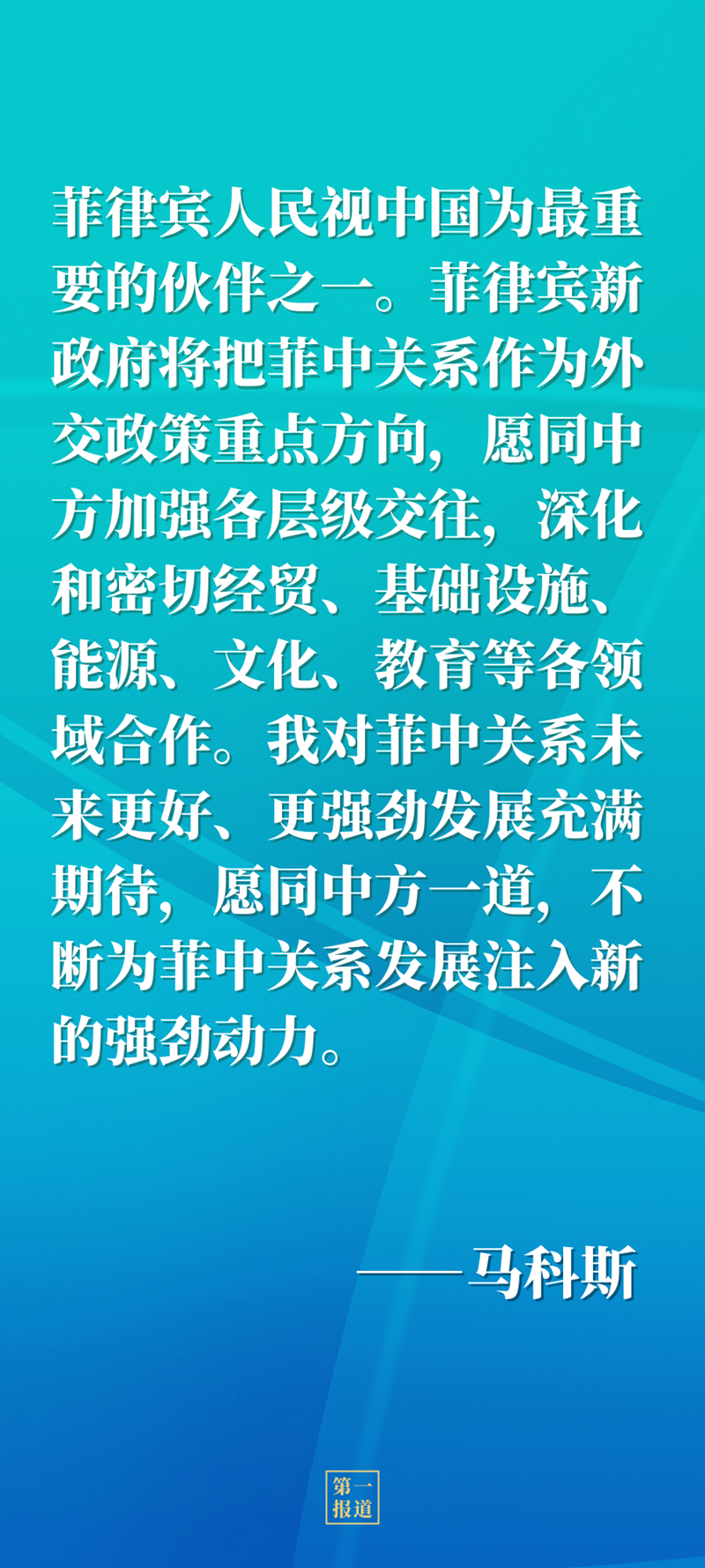 2ee9eeafd730c6f8003edc40f3d291b8.png