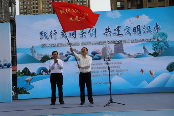 c9255d86bbbd2408a29cbe525836857.jpg