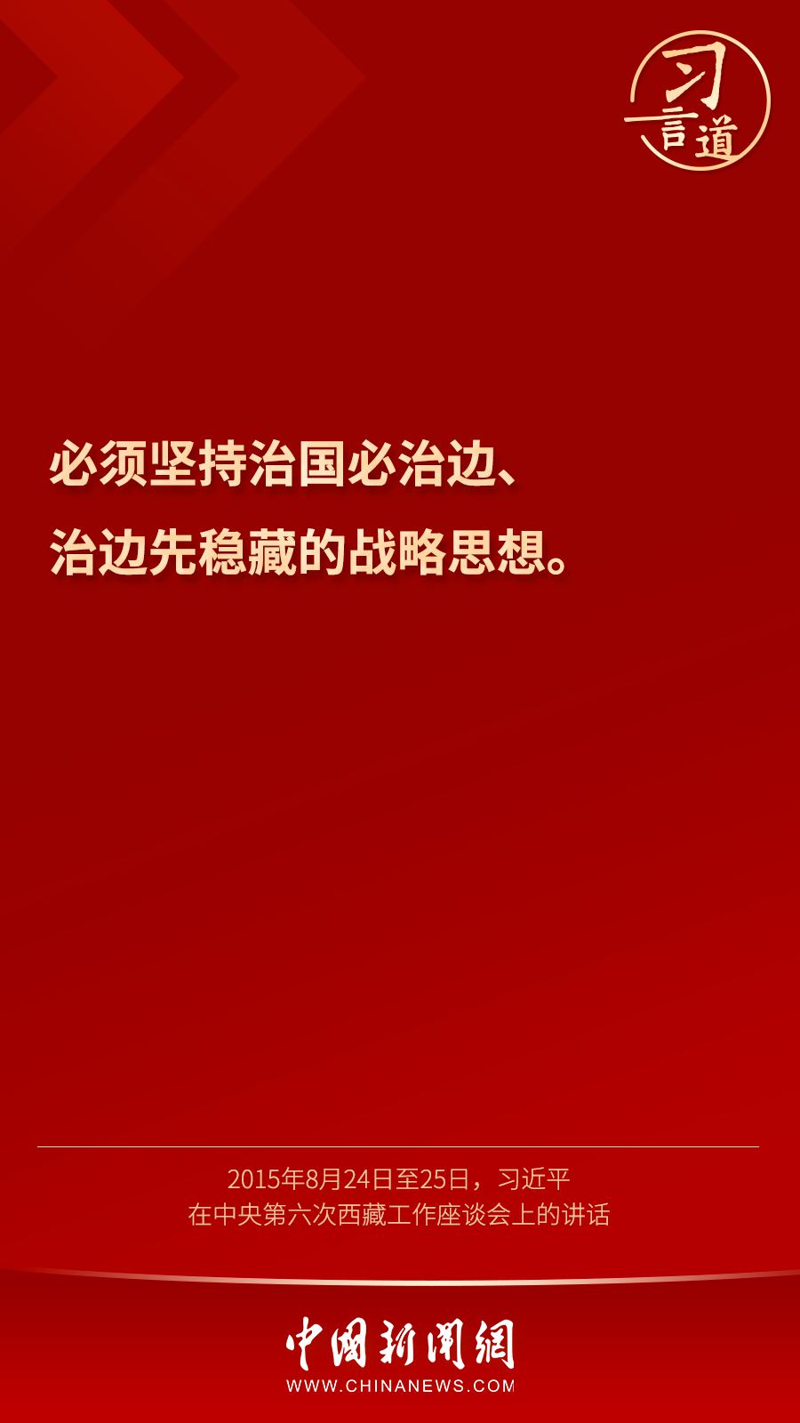 һҳ