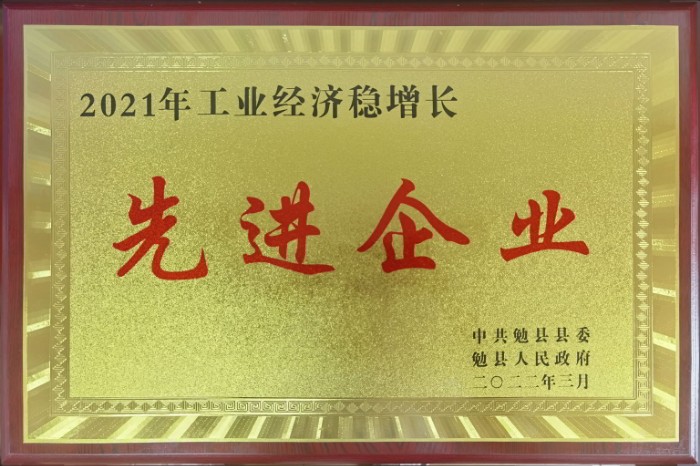 2b3acca99489ebcd4dfeca9c7e9e569.jpg
