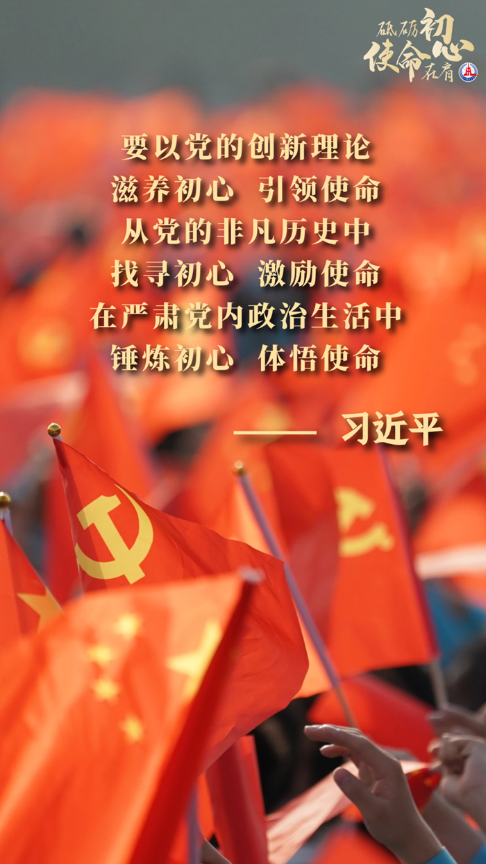 2fd0b1c83f8742560dc97c1876e6edbe.png