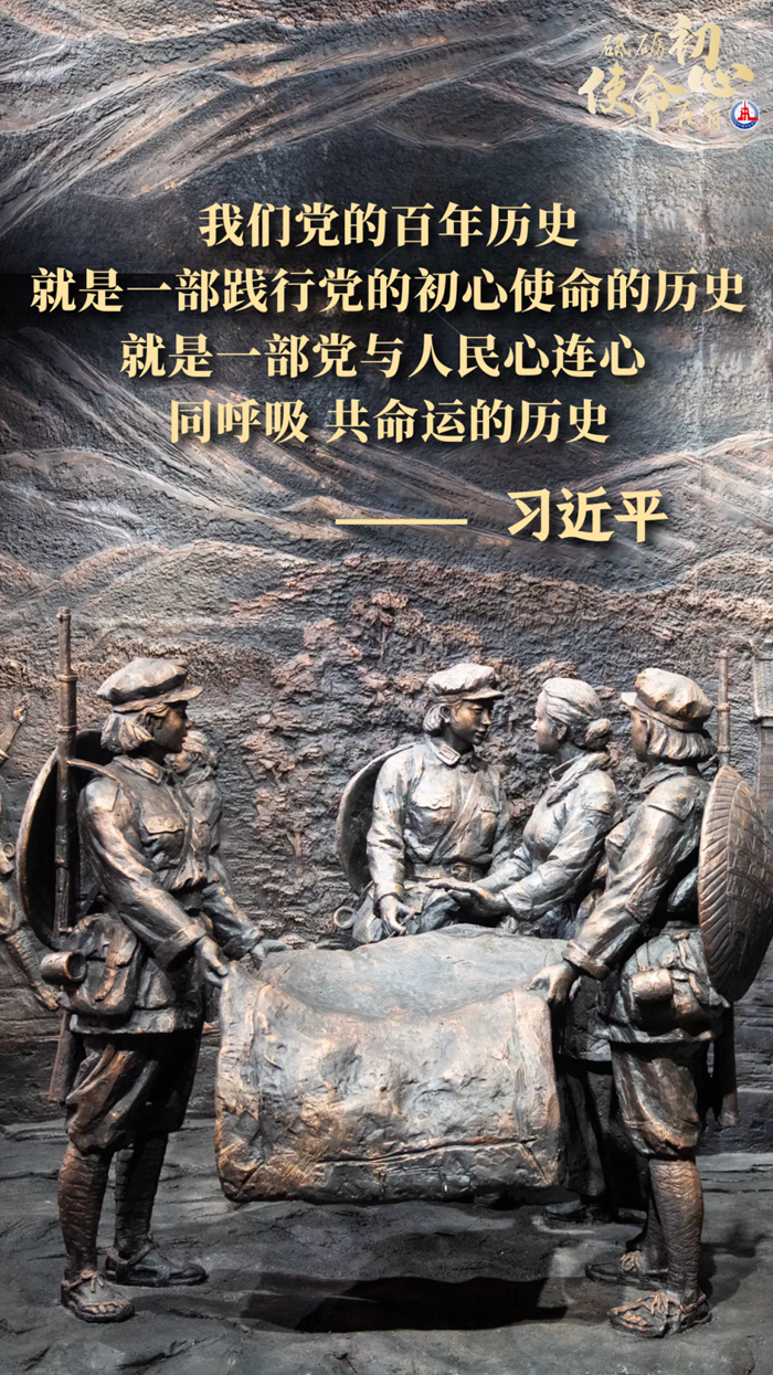 4e9520d2e3d4ca5c4bc26a00304dd277.png