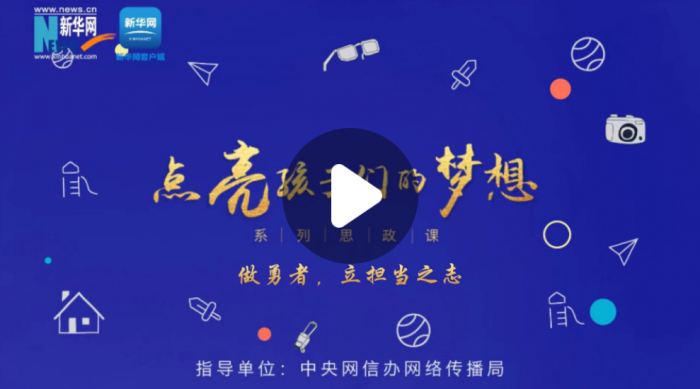 1654172615180991.png image.png