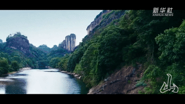 031007cbc5f6f257a11ecb87dbd4b208.gif