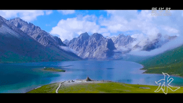 d7df100fec739d84fe3dfbfa4261f1d5.gif
