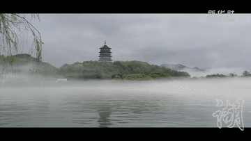 f3263d41973d942ee4c18b99944647af.gif