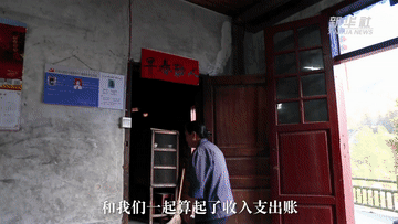 a0c7ab91b431c7a034dc396bf1250d23.gif