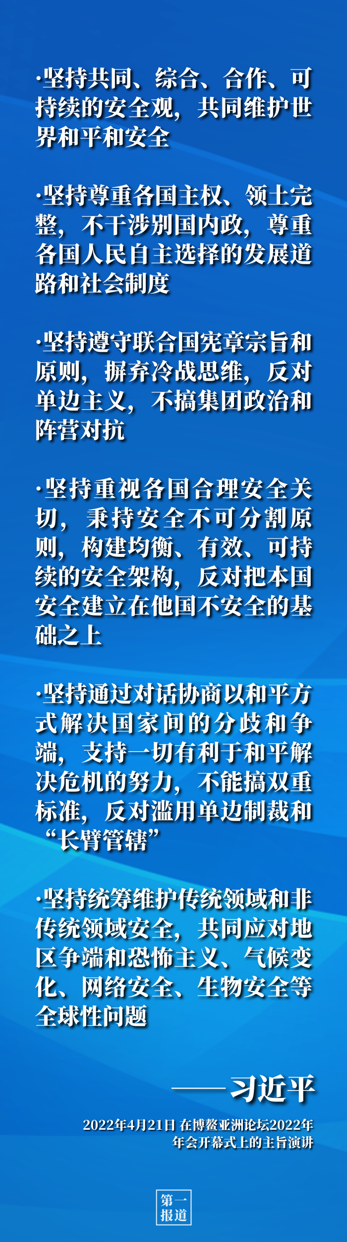 1ced82d9ace256d3e0a80f961719c45d.png