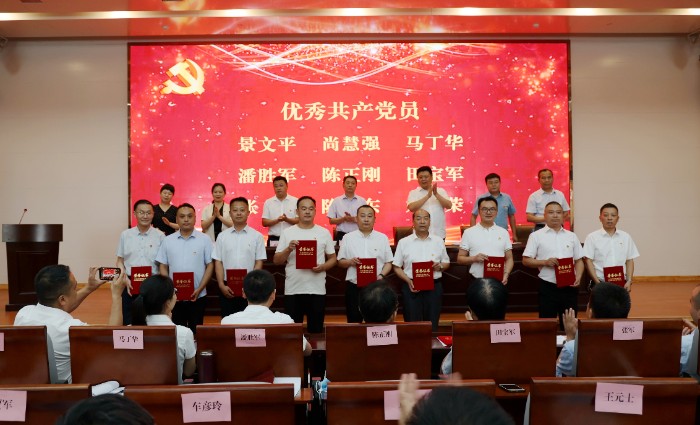佱2.jpg