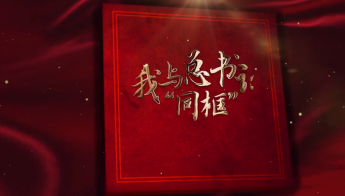 1656430108718716.png image.png