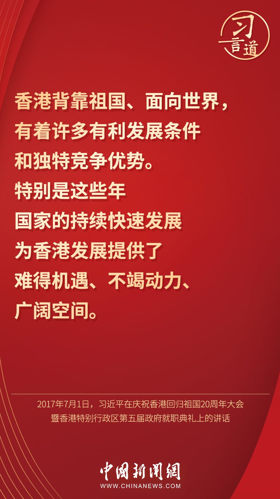 һҳ