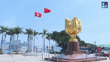 488b08ba00b21af5adfa2efe5a10d555.gif