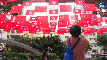 a1058fd3669767e294e98332fed52816.gif