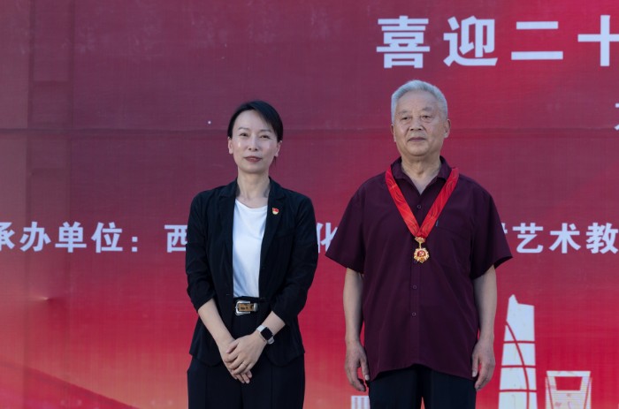 4R8A2992_.jpg