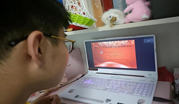 D9AF85B9-CB4F-4A85-A379-3DD84C65CEA9.jpeg