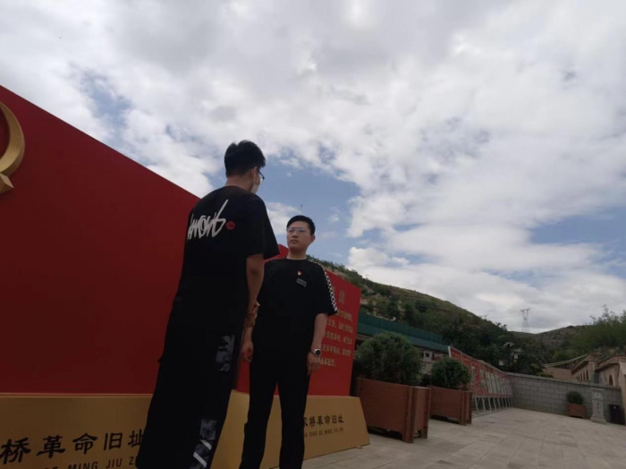 6D94F0D0-321A-4C2C-87B5-54954A735C19.jpeg