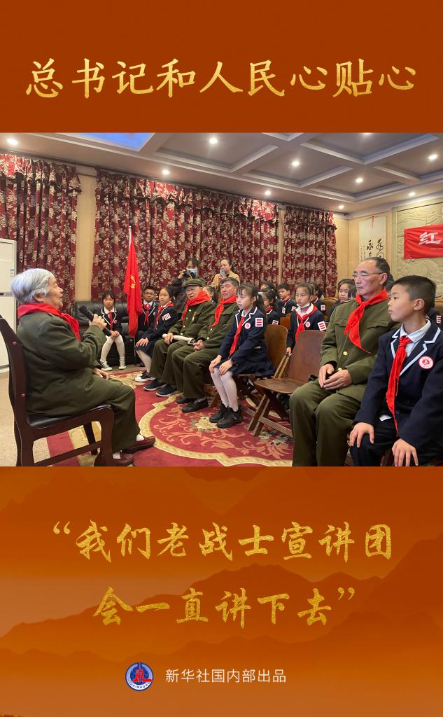afa529b6118de8e9ac29b051c0348cb8.jpeg