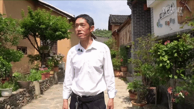 403c06e949dfa0835dcfa55768e6c1cf.gif