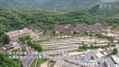6a453fa70393874943a524f3c573bc34.gif