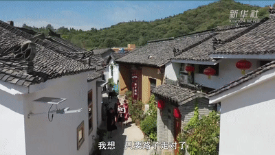 4657c693493625ad1c11f7fc4221fbc0.gif