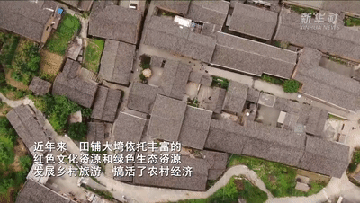dae45505c682b8a914a10f5b3eb537cd.gif