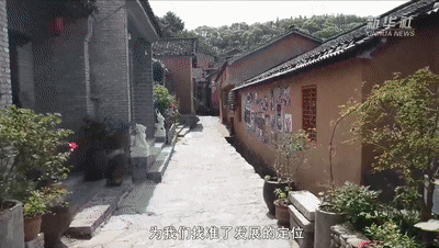 0cf5e11b877a2b801dfd95e72a8a0d84.gif