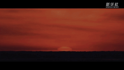 760efc51d5e29039d008acf60bfab97c.gif