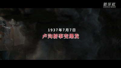 28b8ec0f10aba0409d069474f4ef54c2.gif