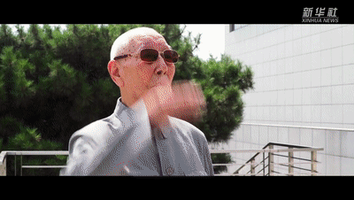 66f0e56550203a2313eda378342fdf94.gif