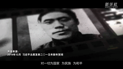 1515005003c2129341c6f57a6ed5b048.gif