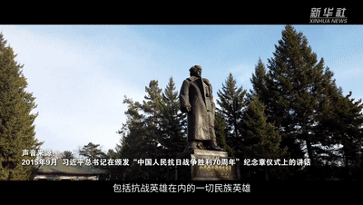 251f3bd49575d046c33f5b85c1bc140f.gif