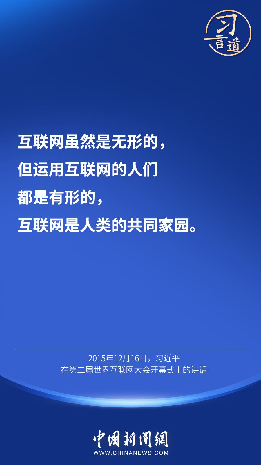 һҳ