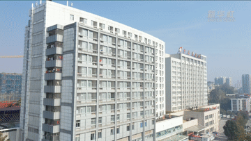 c7b4a8f23b9cb0038adae6b367eb9623.gif
