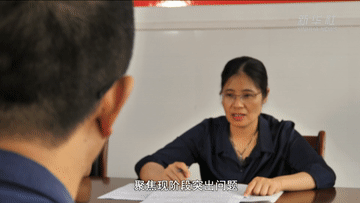 fca96ef372028942d297264dde66bbfe.gif
