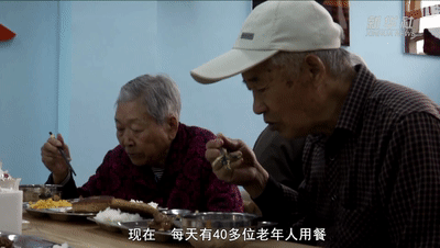 245a0afccdf8d241698566069c939499.gif