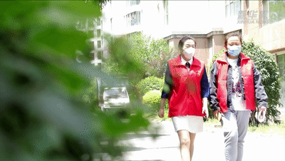 388c78c7d4d3c6a24ac755312f620409.gif