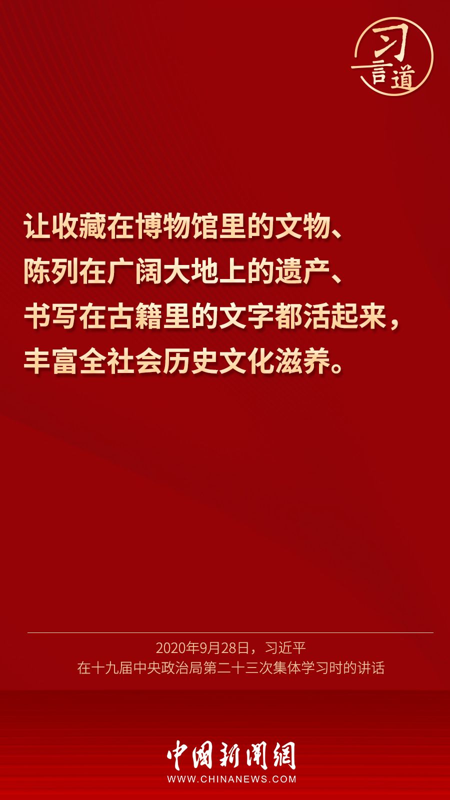 һҳ