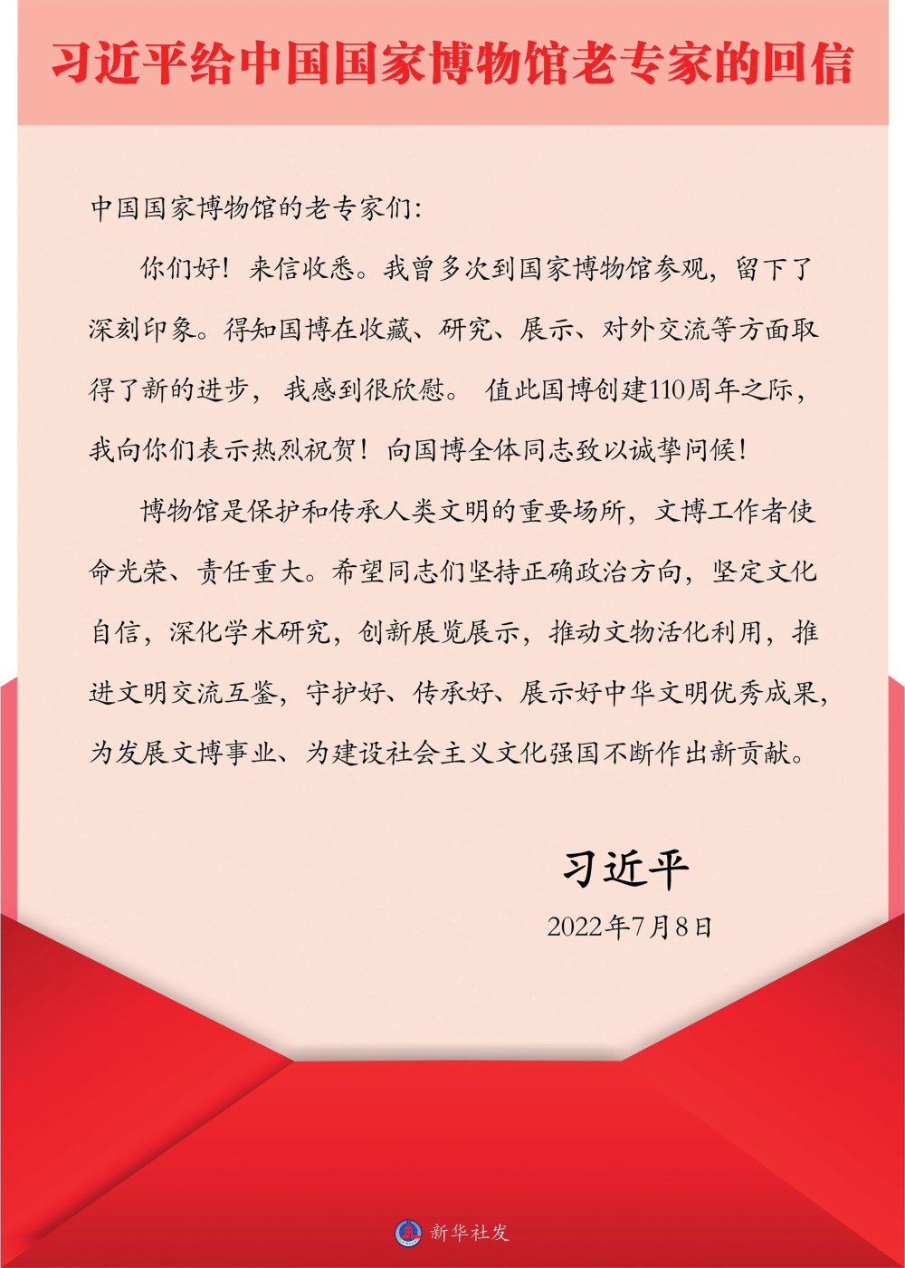 83f6dfb714e0cb68d4482d4834f0b7cf.png