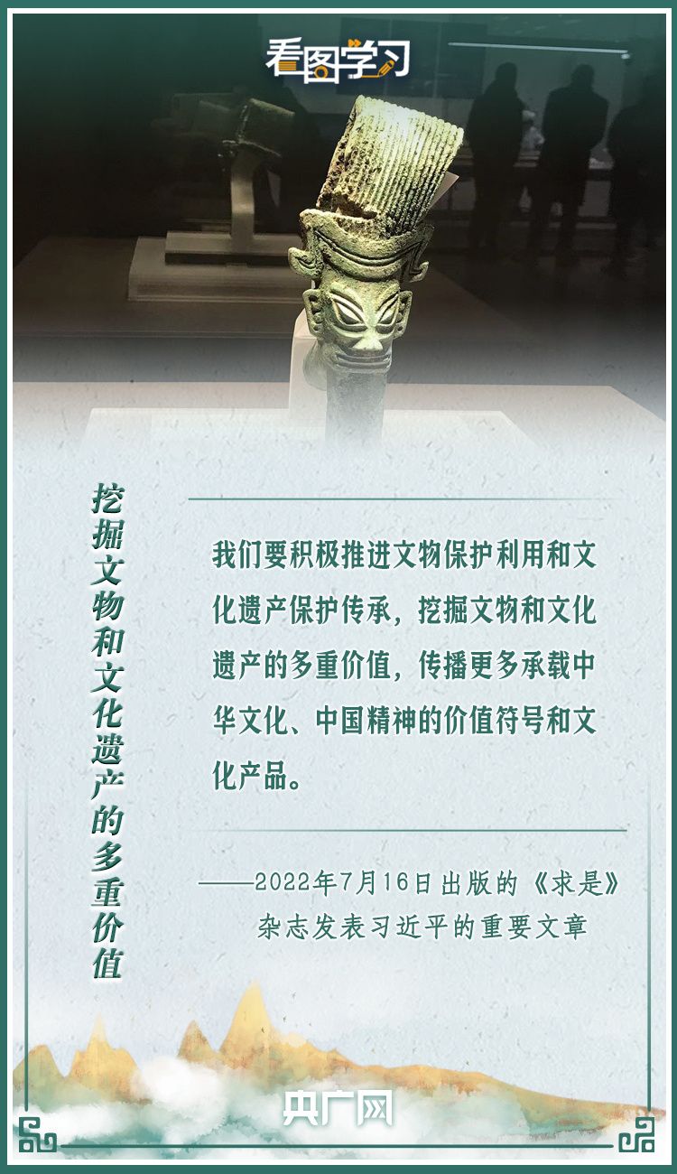 275755a9af05ef5a004723f509eff8cb.jpeg