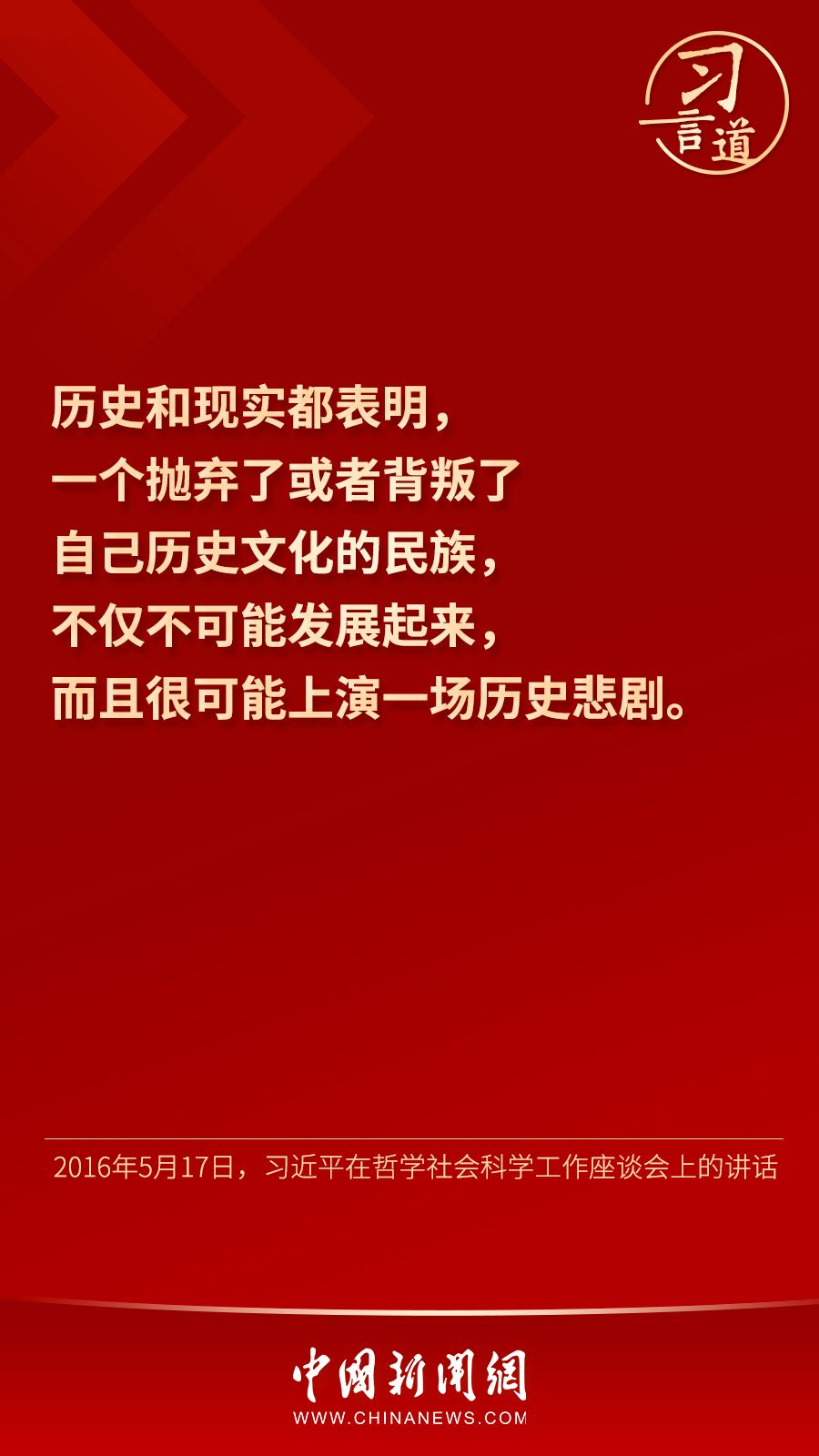 c374c7021da351ffc66591d2f027deaa.jpeg
