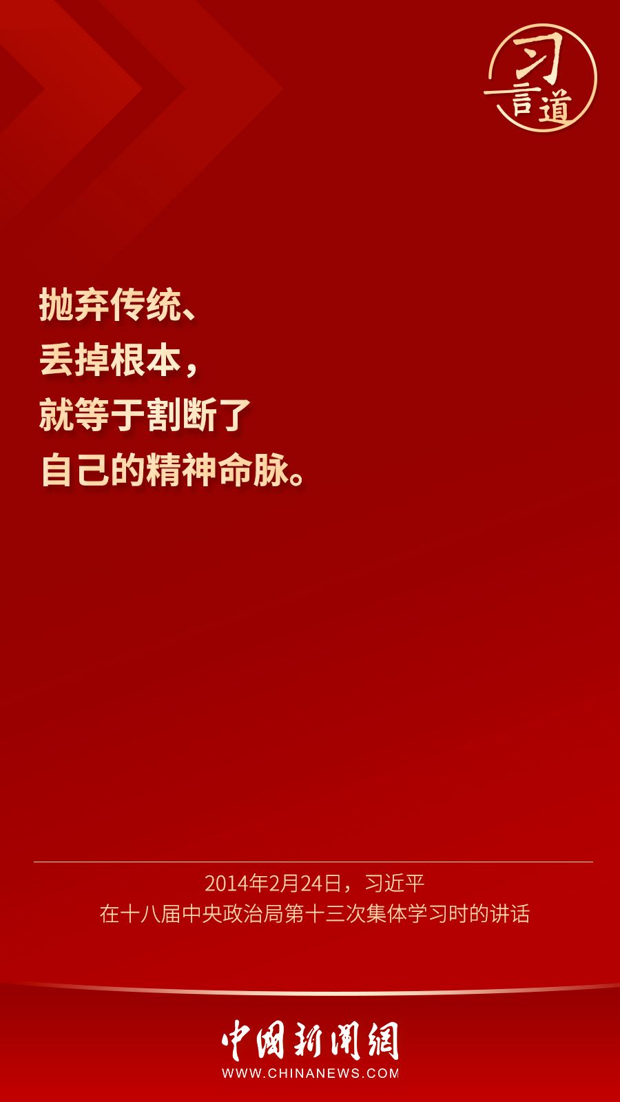 409d33855fcadff65df277e08870749b.jpeg