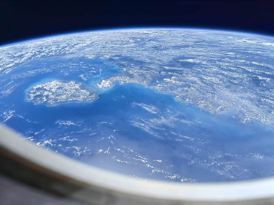΢ͼƬ_20220725071543.jpg?x-oss-process=style/w10