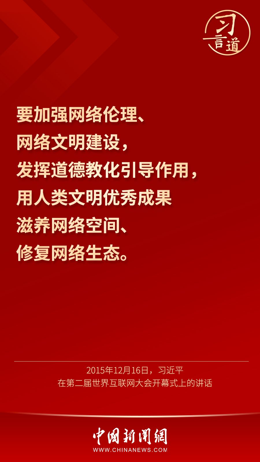 һҳ