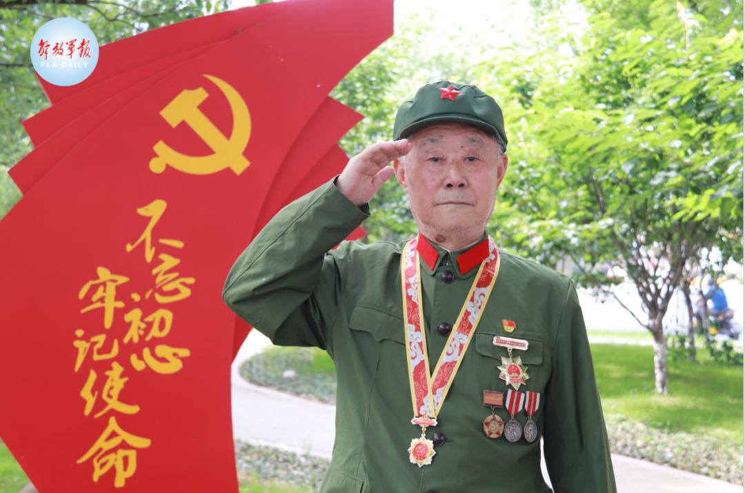 715b05676ae7167fb56c186a0d899094.png