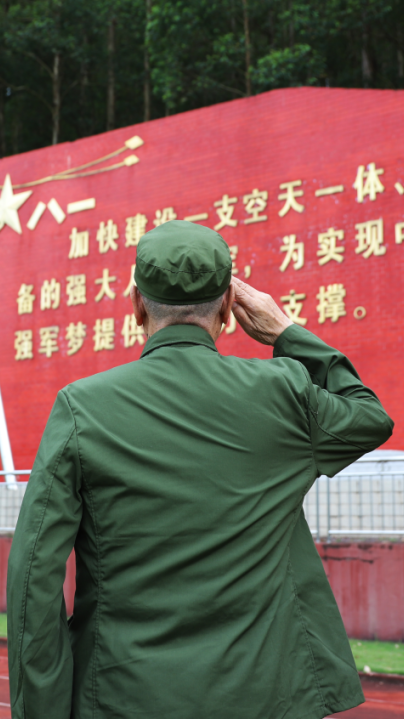 76a4fa511e187c82c9f451e505c02ac5.png