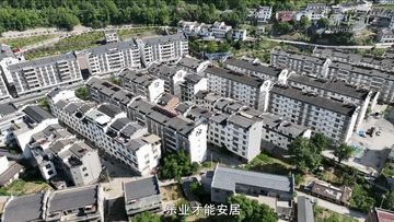2e55d21988a520e7aee9e751d9a41a78.gif