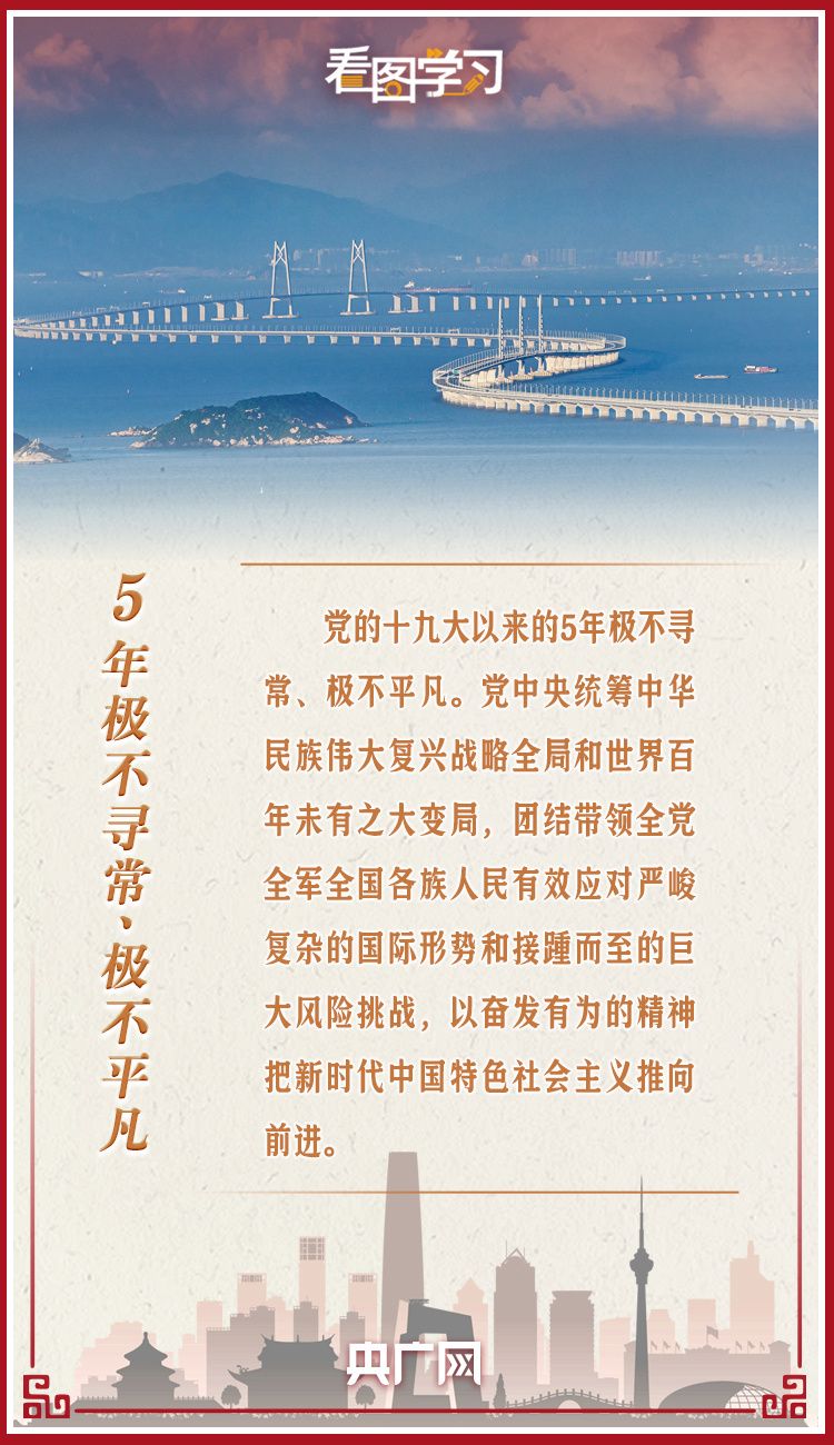 5ec5b54a031e1b94a715b9c46d13a12a.jpeg