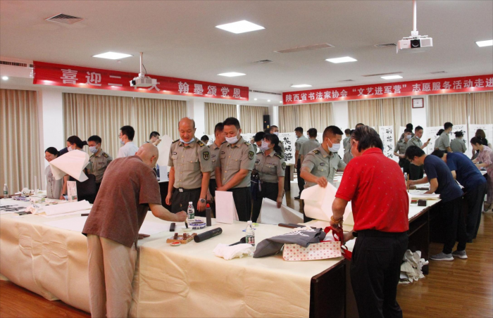 _MG_8847(1).png