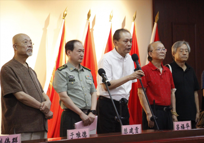 _MG_8725(1).png