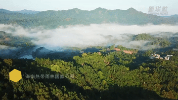93ebae6c582fc1afebb827648904ff45.gif